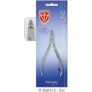 Kellermann 3 Swords Top Exclusive EL9438 kliešte na koži 9 cm