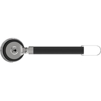 Weber Drátěnkový kartáč na čištění roštů 30cm 6282
