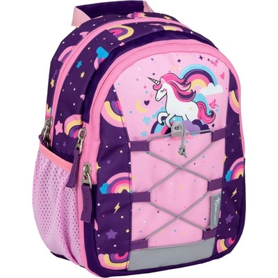 Belmil 305-9 Unicorn Dream Magic