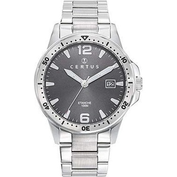 Certus 616462