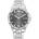 Certus 616462