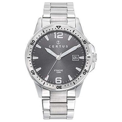 Certus 616462