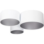 BPS Koncept SPACE BS0529