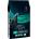 PRO PLAN Veterinary Diets EN Gastrointestinal 12 kg