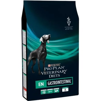 Veterinary Diets Pro Plan - EN Gastrointestinal 12 kg