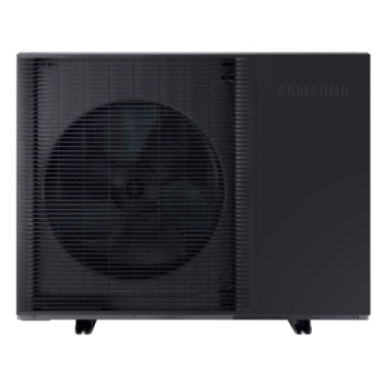 Samsung AE160DXEDEG/EU +AE160DNZSPG/EU