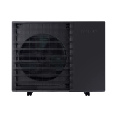 Samsung AE160DXEDEG/EU +AE160DNZSPG/EU