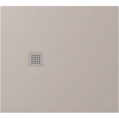 Polysan Treneca 100 x 90 cm 84306.81