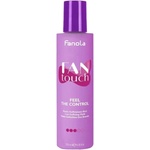 Fanola Fantouch Флуид за дефиниране на къдрици Feel The Control, 200 ml - baby