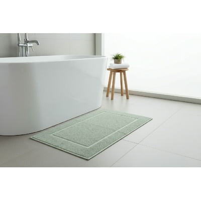 Profod C450 olive 50 x 70 cm