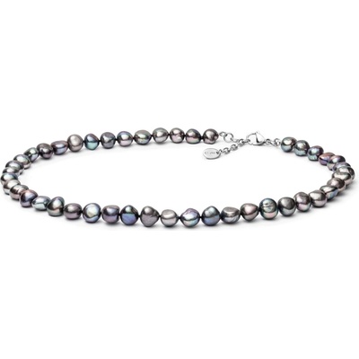 Gaura Pearls BRB211