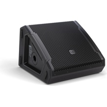 LD Systems MON 12 A G3