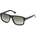 Web Eyewear WE0393 01P (WE0393 01P)