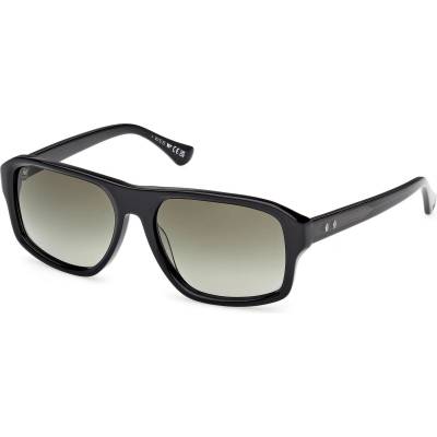 Web Eyewear WE0393 01P (WE0393 01P)
