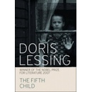 Lessing - Fifth Child - Lessing, D.