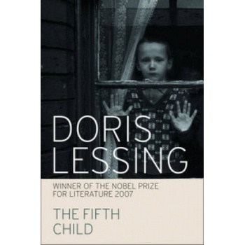 Lessing - Fifth Child - Lessing, D.