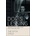 Lessing - Fifth Child - Lessing, D.