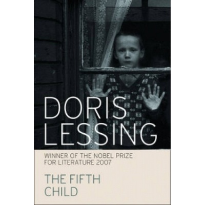 Lessing - Fifth Child - Lessing, D.