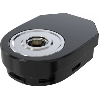 Artery Cold Steel AIO 510 Adapter
