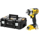 DeWalt DCF880N