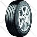 Dayton Touring 2 195/60 R15 88H