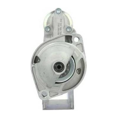 Startér Mercedes 2.0 kw 0001139025 +Line