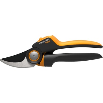 Fiskars PowerGear X převodové dvoučepelové L PX94 1023628