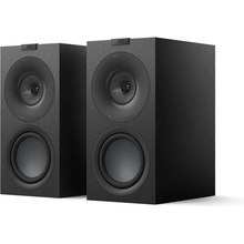 KEF Q Concerto Meta