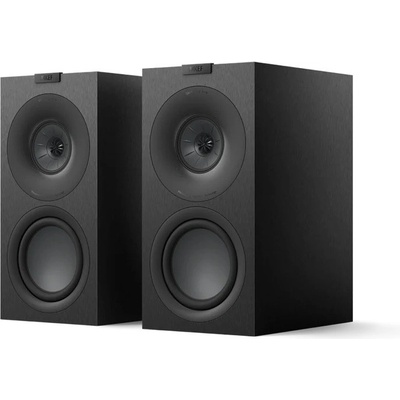 KEF Q Concerto Meta