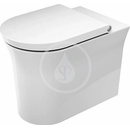 Duravit 2001090000