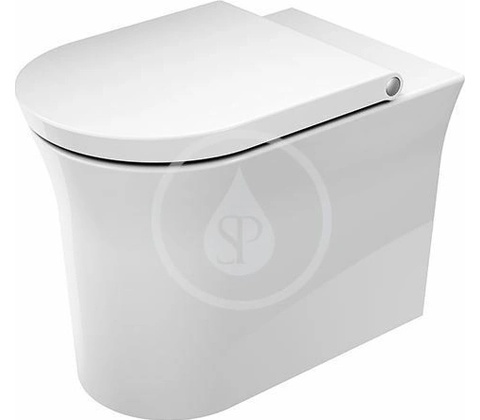 Duravit 2001090000