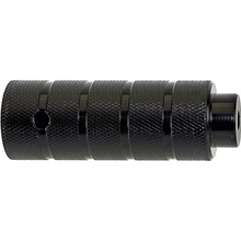 pegy TWN y BMX Fe 38x110 mm pro 3/8"x26 osu