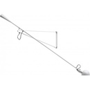 Flos A0300009