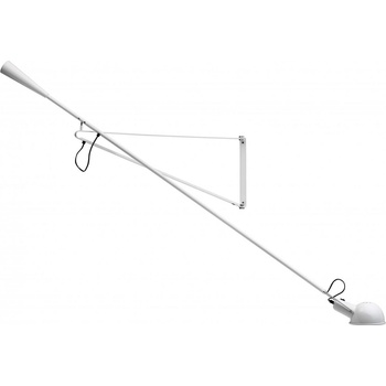Flos A0300009