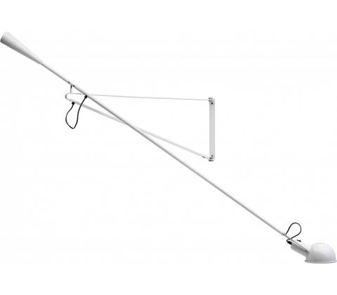 Flos A0300009