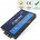 USR IOT USR-N540