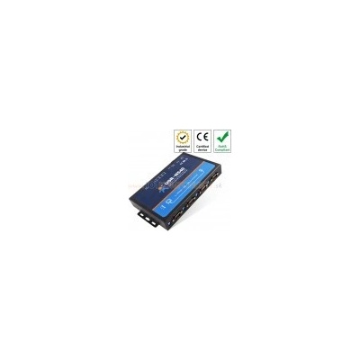 USR IOT USR-N540