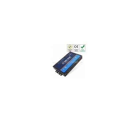 USR IOT USR-N540
