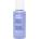 Milk Shake Silver Shine шампоан за неутрализиране на жълти тонове 50 ml
