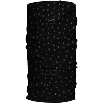 H. A. D Шалче H. A. D. Coolmax Inukshuk Black