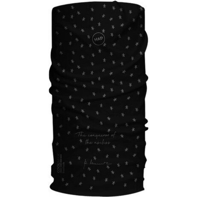 H. A. D Шалче H. A. D. Coolmax Inukshuk Black