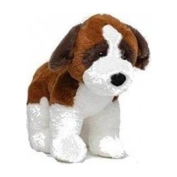 Molli Toys Bernard dog 30 cm