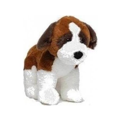 Molli Toys Bernard dog 30 cm