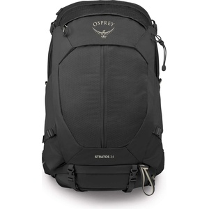 Osprey Раница Stratos 34 (10007532)