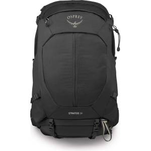 Osprey Раница Stratos 34
