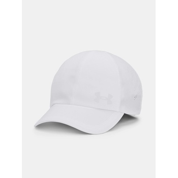 Under Armour W Iso-chill Launch Adj Cap Under Armour | Byal | ЖЕНИ | ЕДИН РАЗМЕР