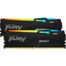 Kingston KF556C36BBEAK2-64