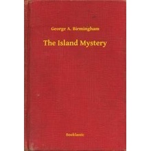 The Island Mystery