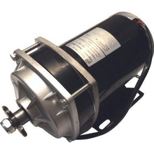 MAGMA 1020ZXF Elektrický motor elektromotor 48V DC 1000W