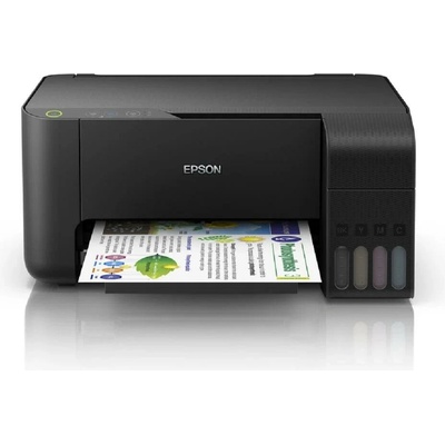 Epson EcoTank L3310